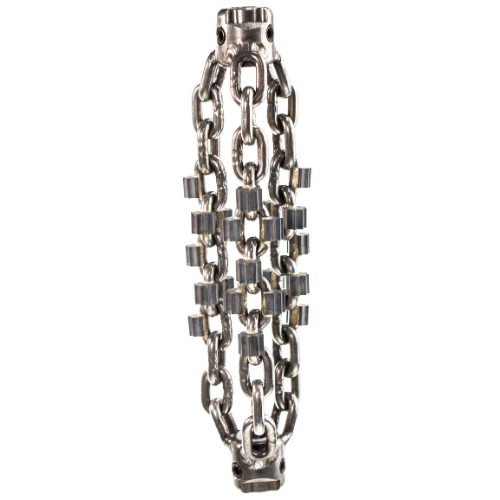 Picote Řetěz Original Premium