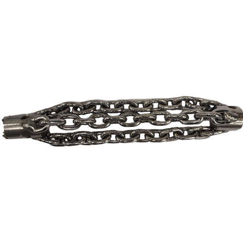 Picote Řetěz Tiger vrtací pro PVC