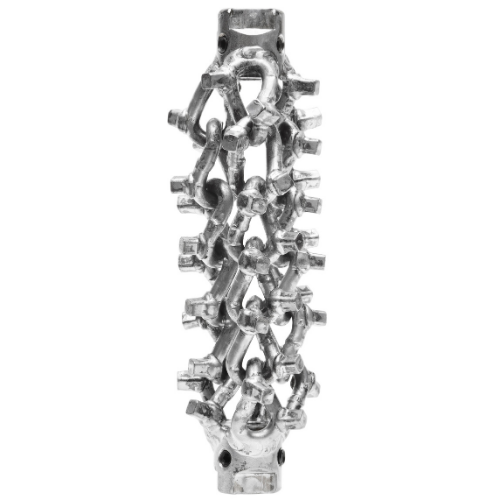 Picote Řetěz Tornado Original DN200 - 18mm bovden