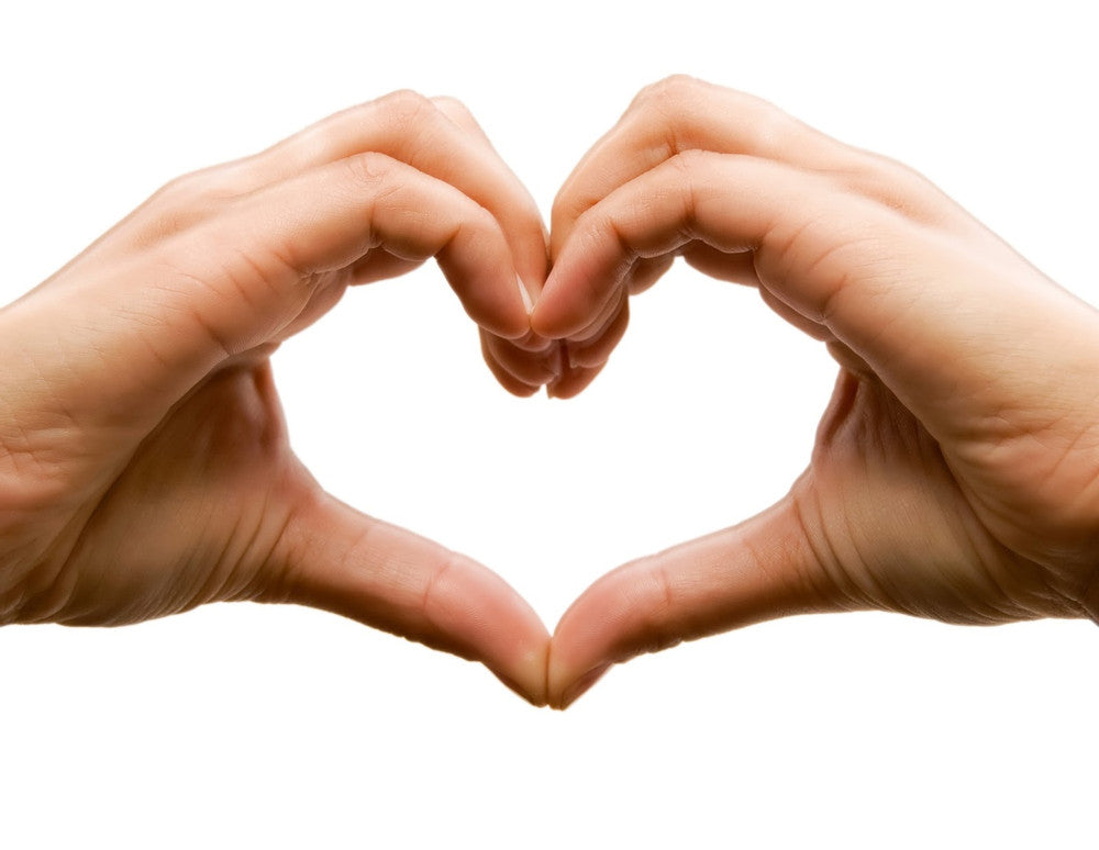 banner right