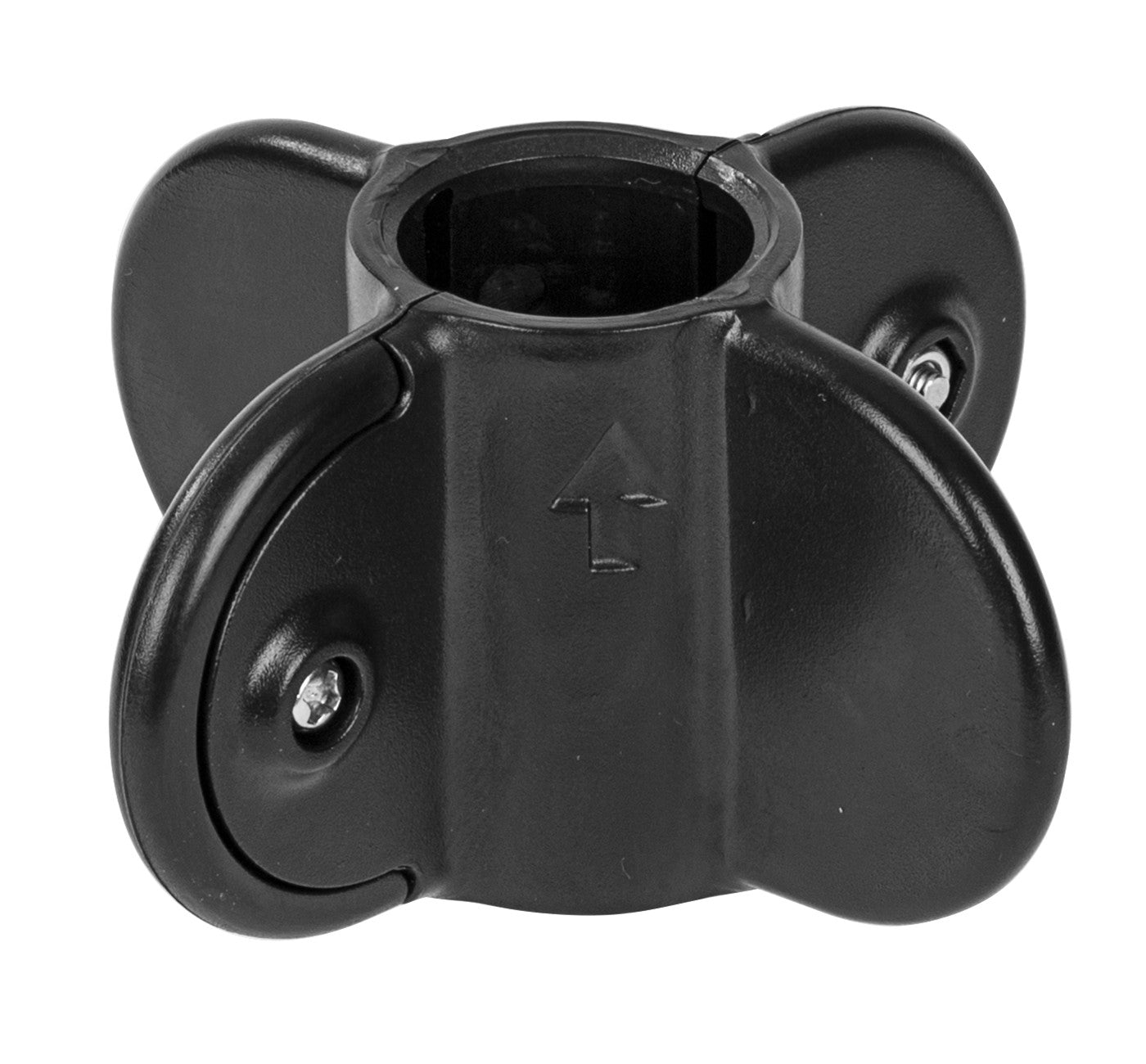 RDC MIDI kamerový systém variantně 18mm, 23mm nebo 38mm s prutem 40m