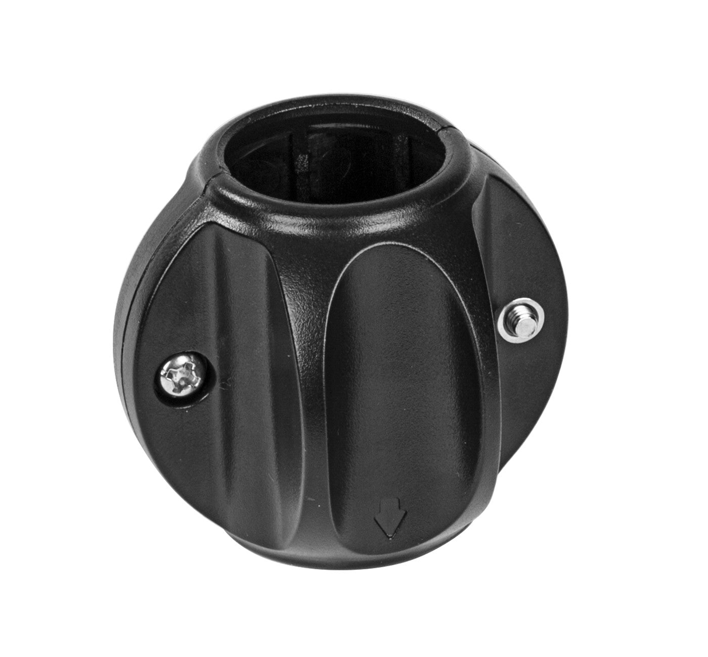 RDC MIDI kamerový systém variantně 18mm, 23mm nebo 38mm s prutem 40m