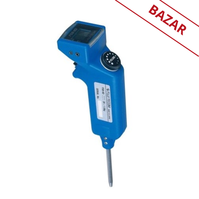 FUJI FSB-8D dotykový mikrofon