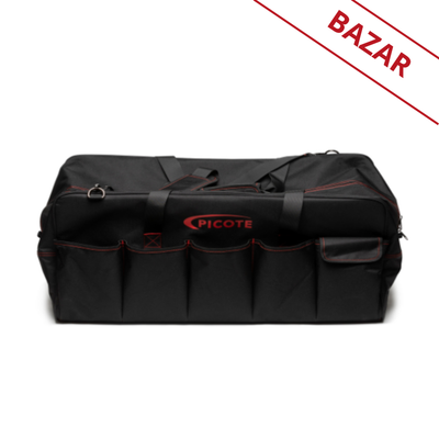 Picote Velká taška na nástroje