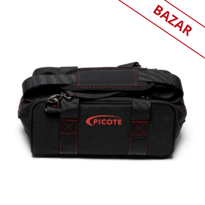 Picote Extra malá taška na nástroje