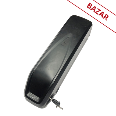 Picote Baterie s vyšší kapacitou pro Mini Cleaner & Mini Miller