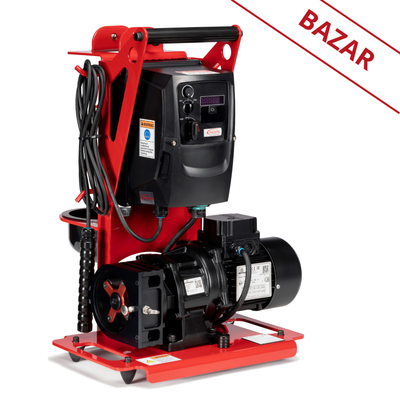 Picote Mini nátěrové čerpadlo