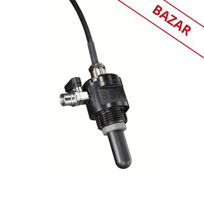 Ovarro Enigma/Eureka hydrofonní senzor