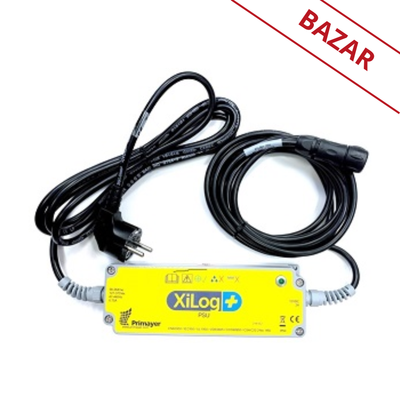 Ovarro Xilog+ napájecí zdroj z 230V (PRIMAYER)