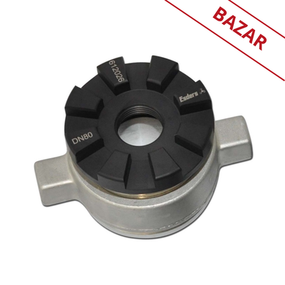 Esders Hydrantový nástavec pro hydrofon