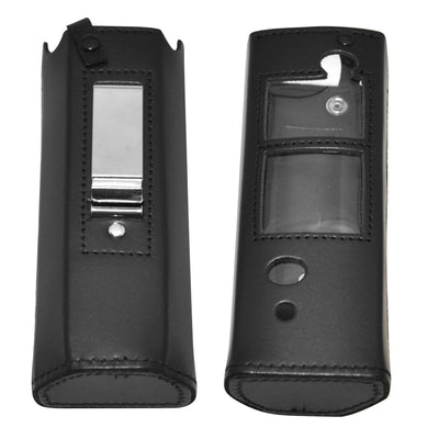 Esders Kožené pouzdro pro SIGI EX