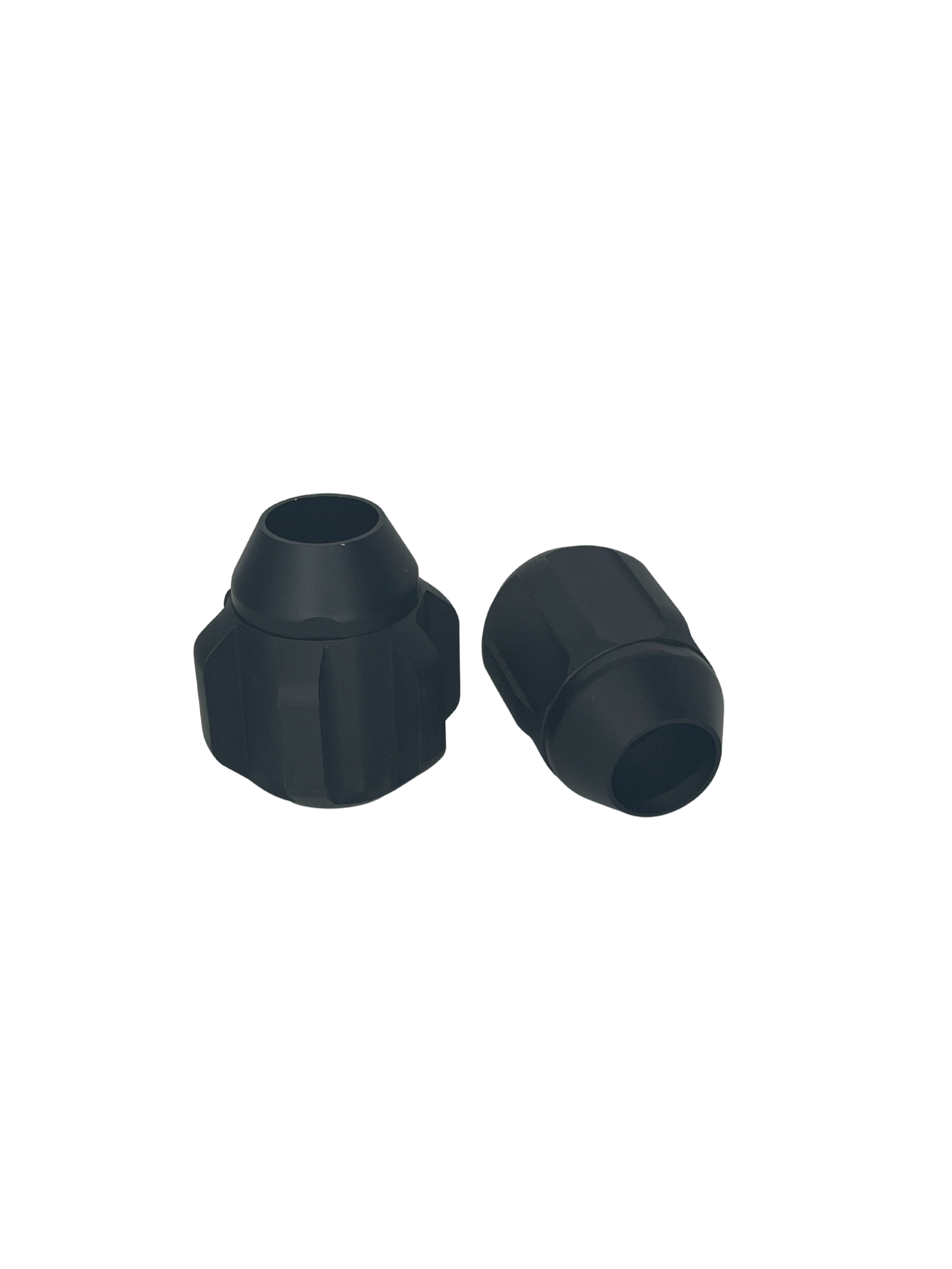 Prezentační (demo) kamerový systém Scanprobe MaxProbe 60m 9mm