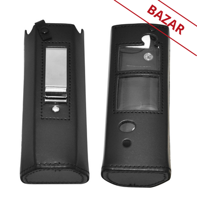 Esders Kožené pouzdro pro SIGI EX