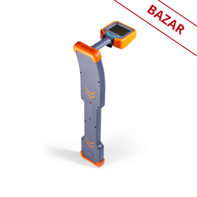 WIMAX MRT-5000 Lokační sada