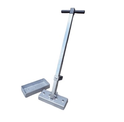 Magnetický zvedák Twister 1500