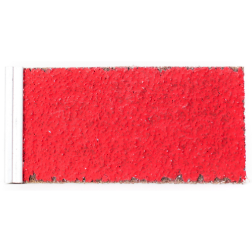 Picote Smirkový panel vybavený montážním klínkem