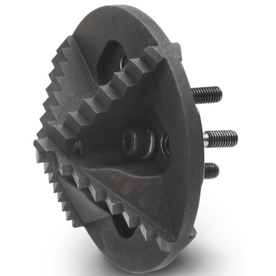 Picote Vrtací hlava Drill Head KIT pro Twister Express DN70 neopravované potrubí