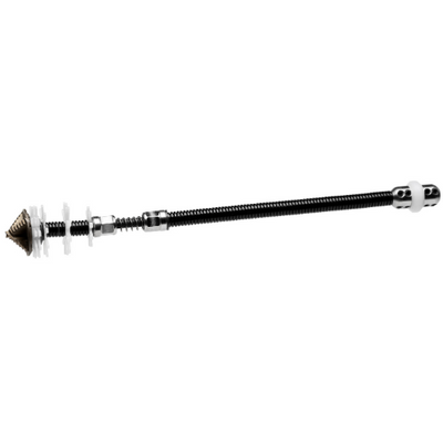 Picote Twister Mini Flexi DN50 - 8mm bovden