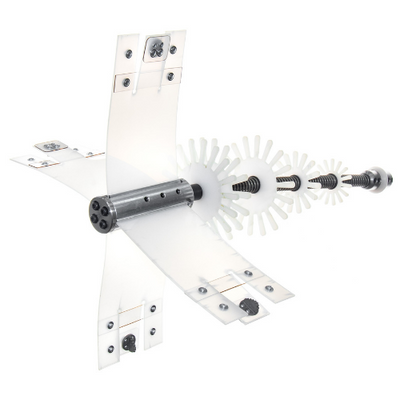 Picote Řezač potrubí - Pipe Cutter DN150 Ultra Flex