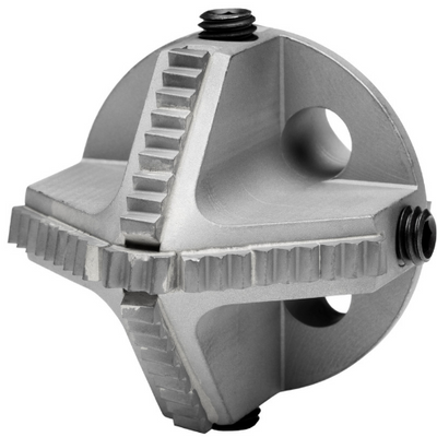 Picote Otvírač Tiger 50mm pro DN70 až DN100 - 12mm bovden