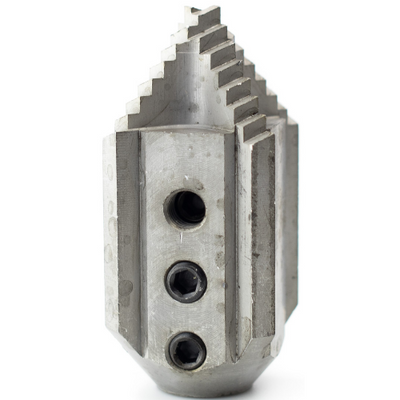 Picote Speciální Drill Head řezák pro potrubí