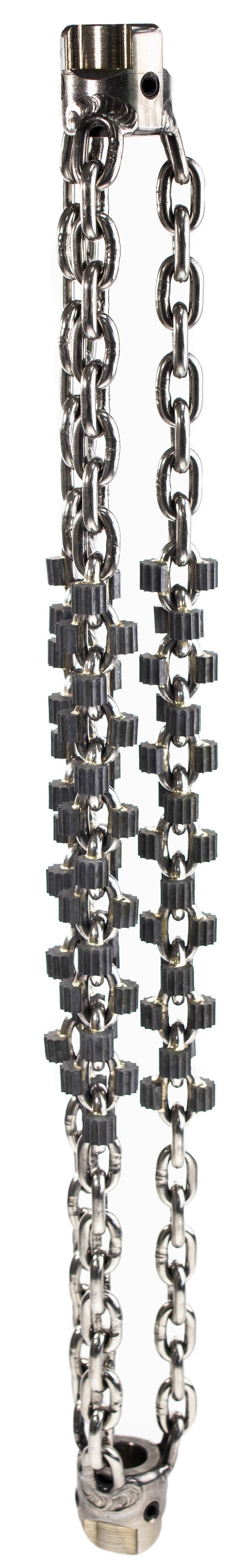 Picote Řetěz Original Premium