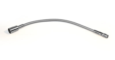 Esders Náhradní sonda V3 pro detekci plynu pro SIGI EX/OLLI/Goliath