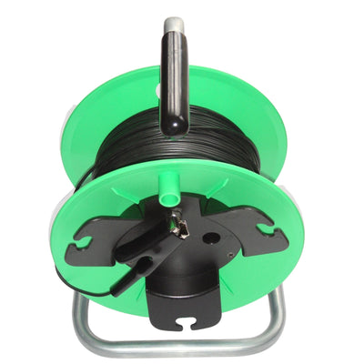 Prodlužovací zemnící kabel 100m