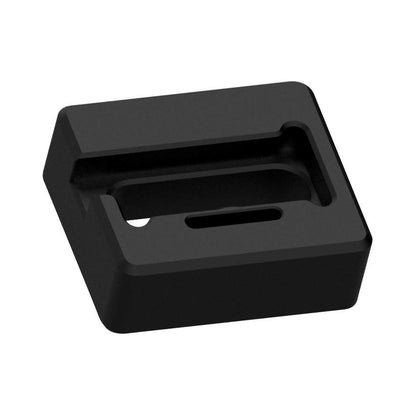 Esders Software PC1 vč. IR čtečky do USB a držáku pro DruckTest2000/LeckOmiO