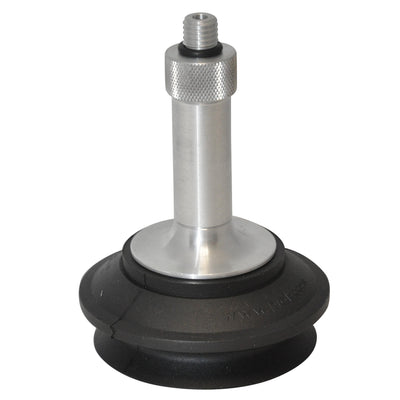 Esders Kroková sonda