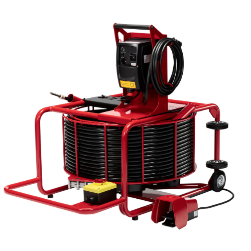 Picote Maxi Miller Plus