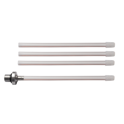 Esders OLLI Sonda do výšek