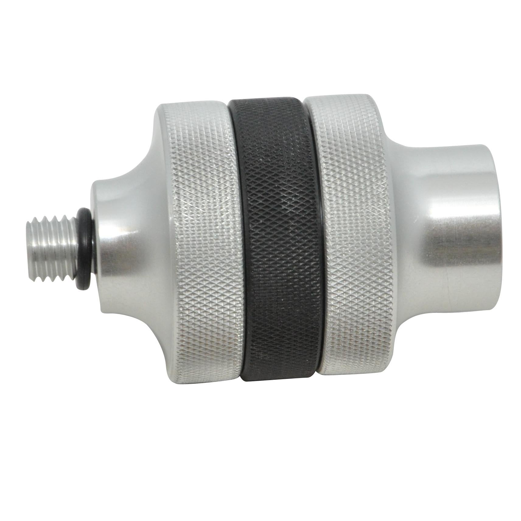 Esders Nástavec pro hydrofobní a prachový filtr do karbonové tyče