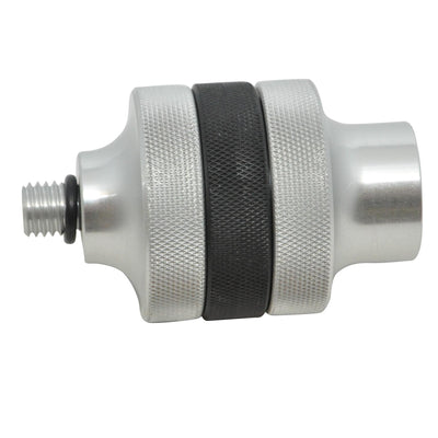 Esders Nástavec pro hydrofobní a prachový filtr do karbonové tyče