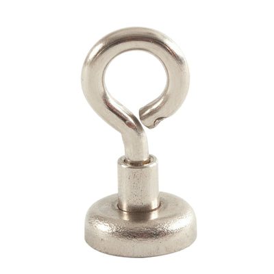 Neodymový magnet pro aplikaci signálu