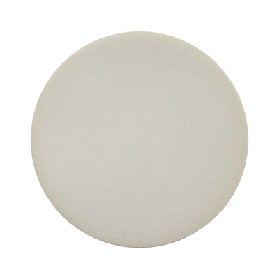 Esders Náhradní prachový filtr 75mm pro krokovou sondu