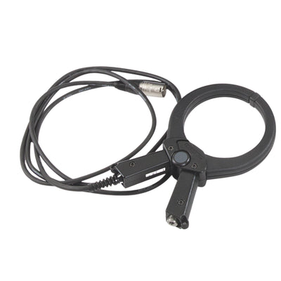 RD400/GENNY Kleště vysílací 50mm