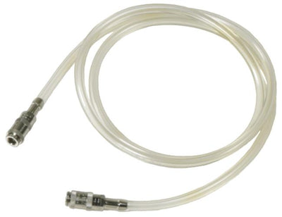 Esders Propojovací silikonová hadička 1m FS20 - FS20