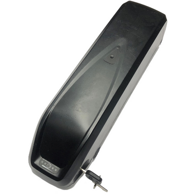 Picote Baterie s vyšší kapacitou pro Mini Cleaner & Mini Miller