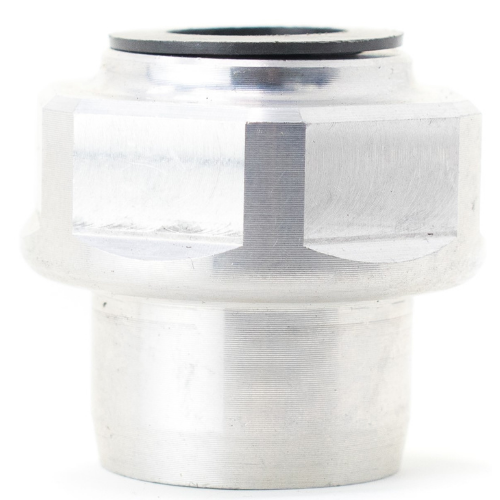 Picote Objímka pro odlehčení tahu Maxi Miller