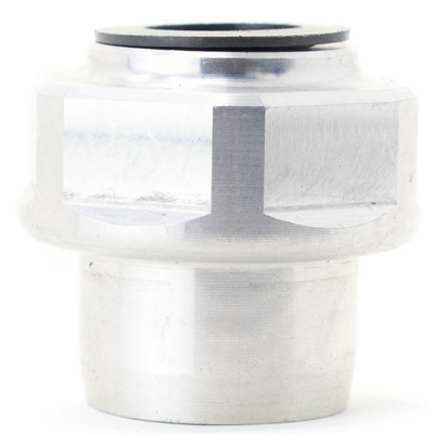 Picote Objímka pro odlehčení tahu Maxi Miller