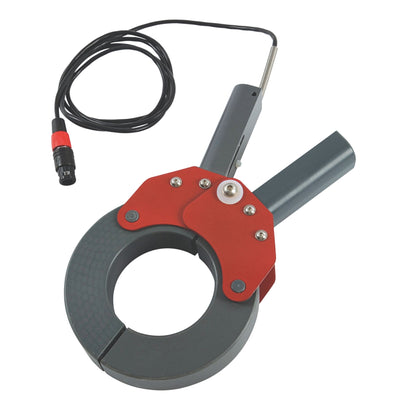 CD Kleště vysílací 100 mm