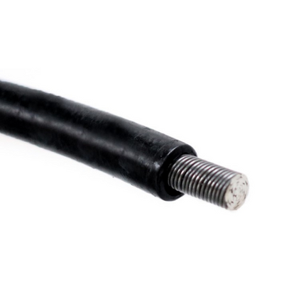 Picote Bovden (silný obal)