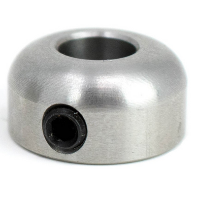 Picote Kartáčová zátka 8 mm