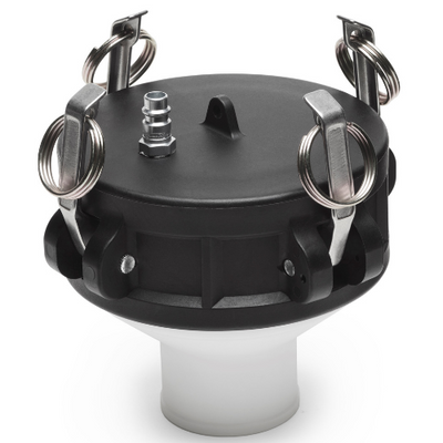 Picote Rychlouzávěr - Fast Cap