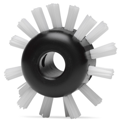 Picote Čisticí kartáč DN32 - 8mm bovden