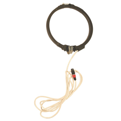 RD400/GENNY Kleště vysílací 215 mm