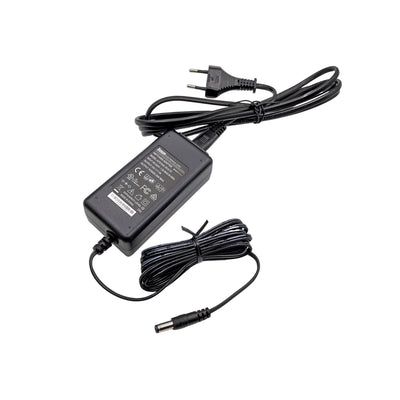 Nabíječ pro reflektometry řad RB3000/1200/6000