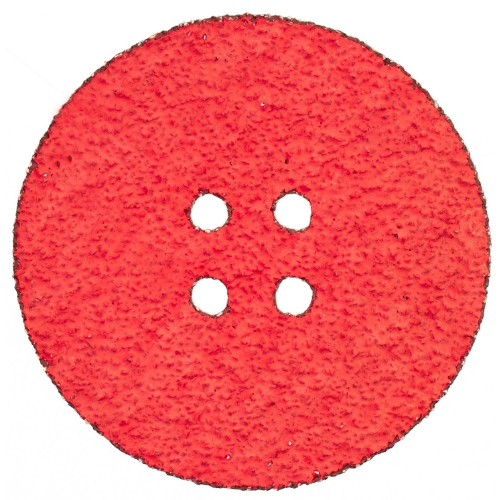 Picote Přední Plastic Panel