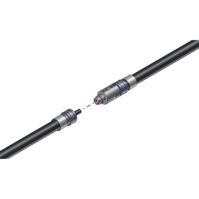 Picote Grabber prodloužení 10 metrů